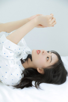 宝贝我的是不是太大了