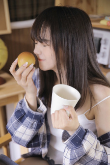 mm1313最新版本