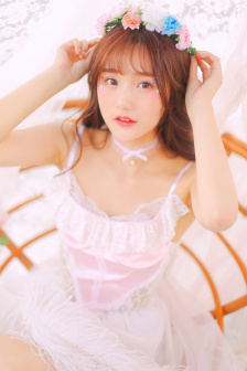 办公室内衣全集1一3小说