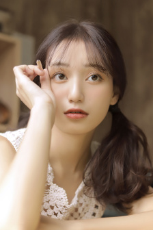 佐佐木明希