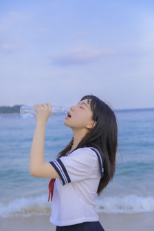 台湾k8性生生活