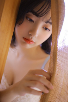 我家那小子第一季