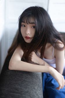 来吧儿子妈妈是你的人是什么歌